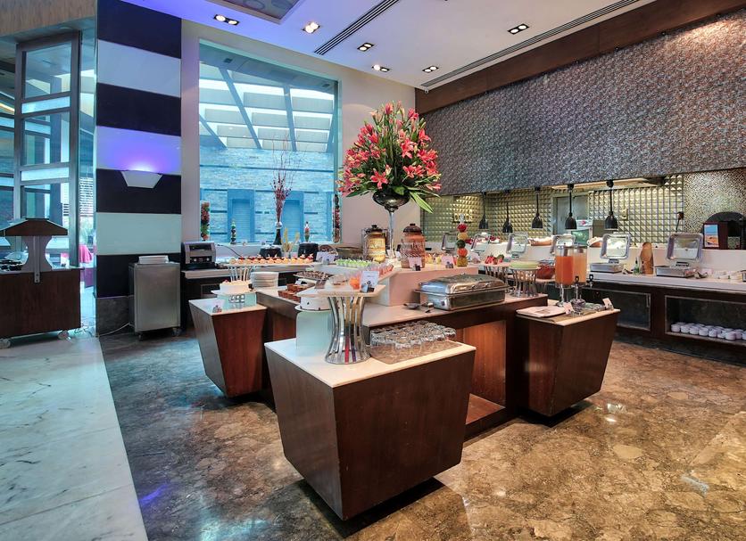 ร้านอาหาร รูปภาพ