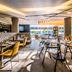 ร้านอาหาร