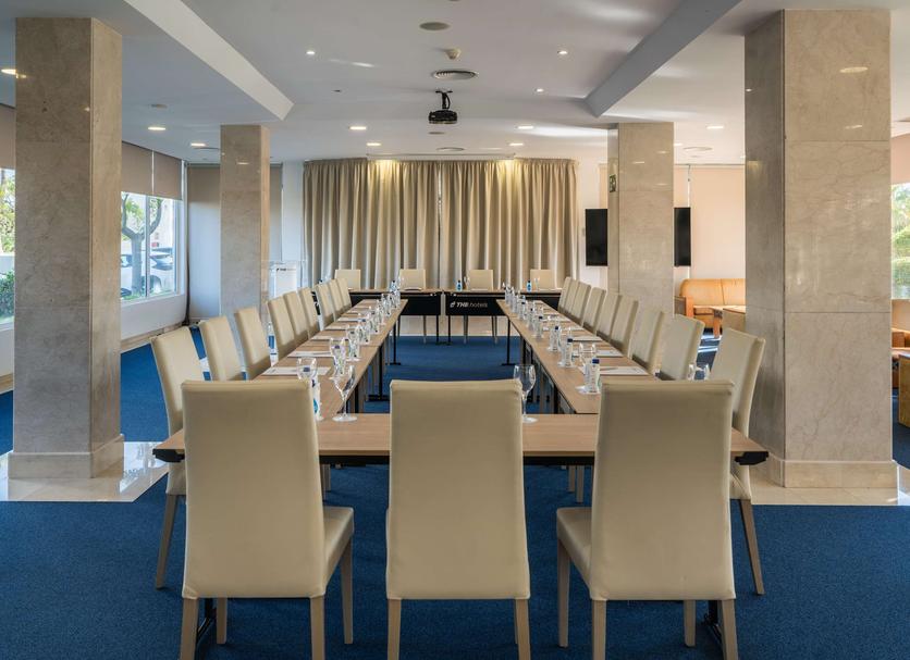 ห้องประชุม รูปภาพ