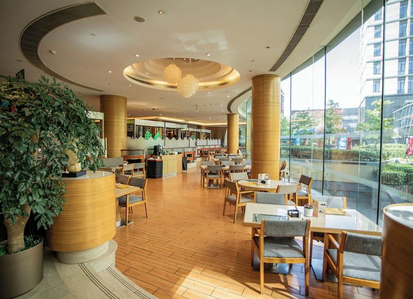 ร้านอาหาร รูปภาพ