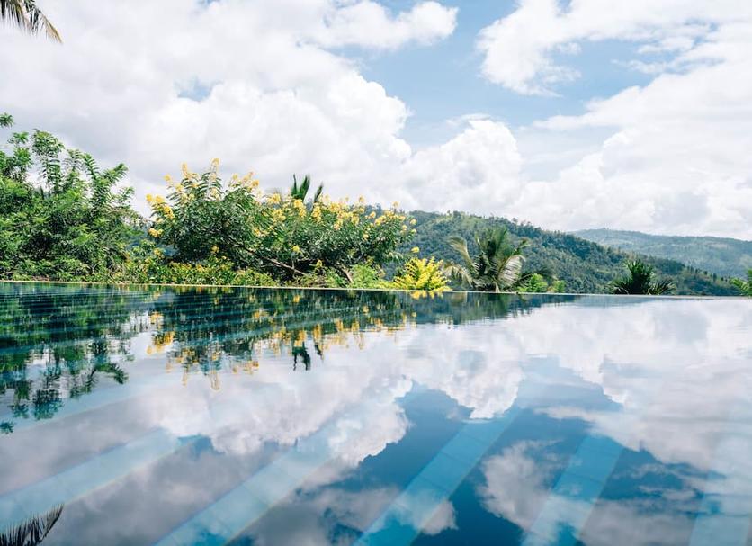 วิวภายนอก รูปภาพ