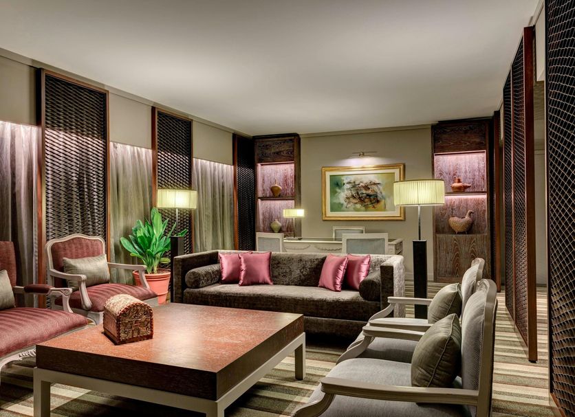 เลานจ์ รูปภาพ