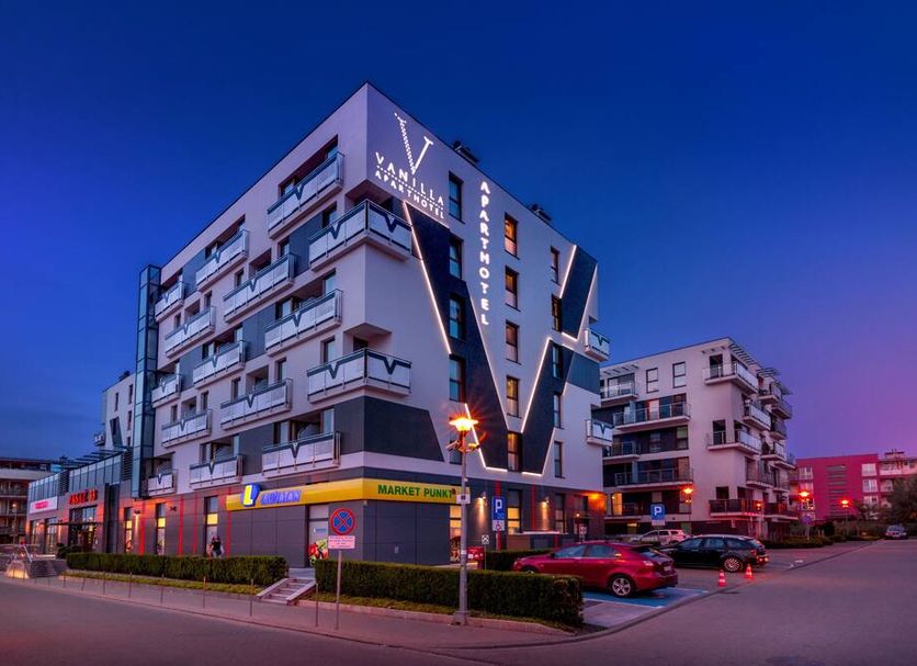 อาคาร รูปภาพ