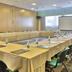 ห้องประชุม
