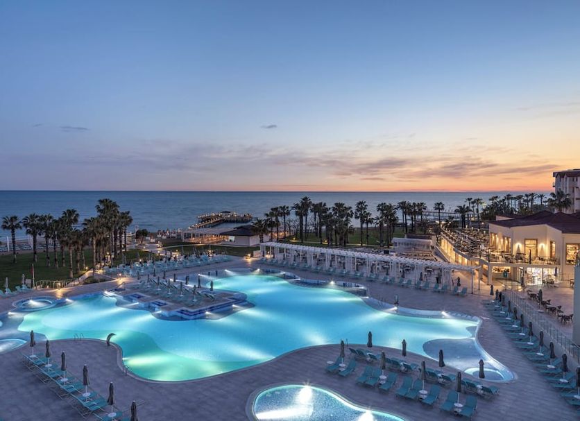 สระว่ายน้ำ รูปภาพ