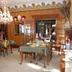 ร้านอาหาร