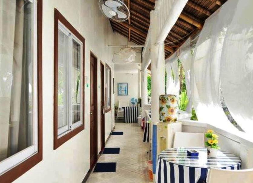 ร้านอาหาร รูปภาพ