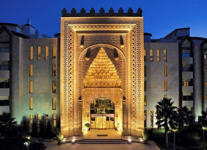 อาคาร รูปภาพ