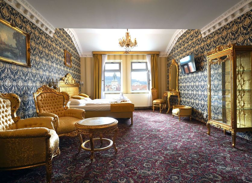 เลานจ์ รูปภาพ