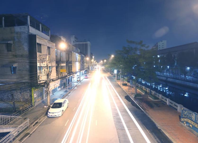 วิวภายนอก รูปภาพ