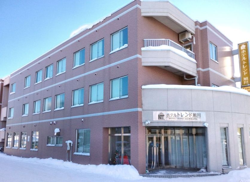 อาคาร รูปภาพ