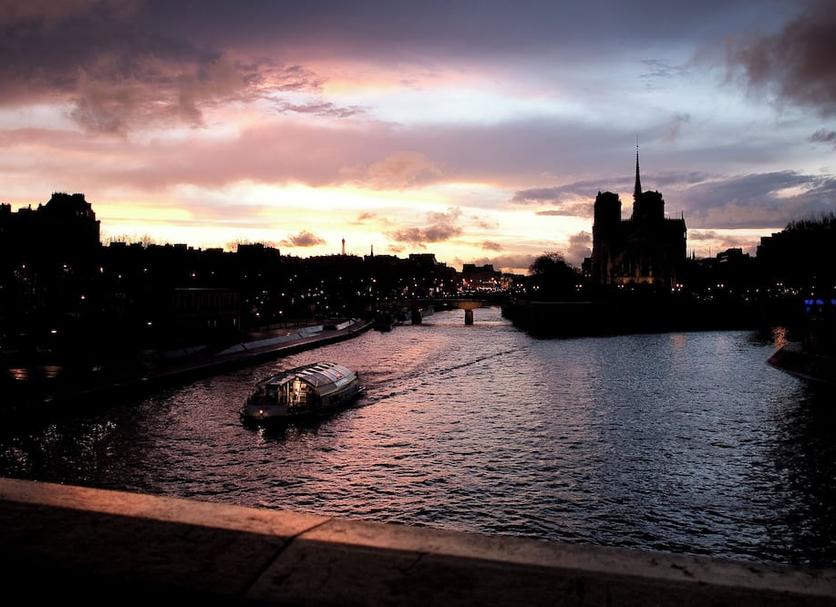 วิวภายนอก รูปภาพ