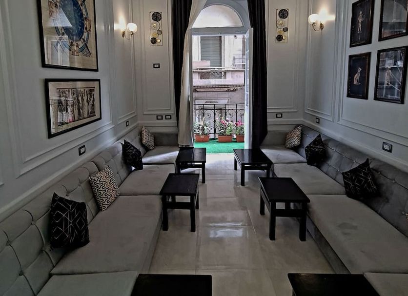 เลานจ์ รูปภาพ