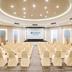 ห้องประชุม