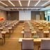 ห้องประชุม