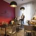 ร้านอาหาร