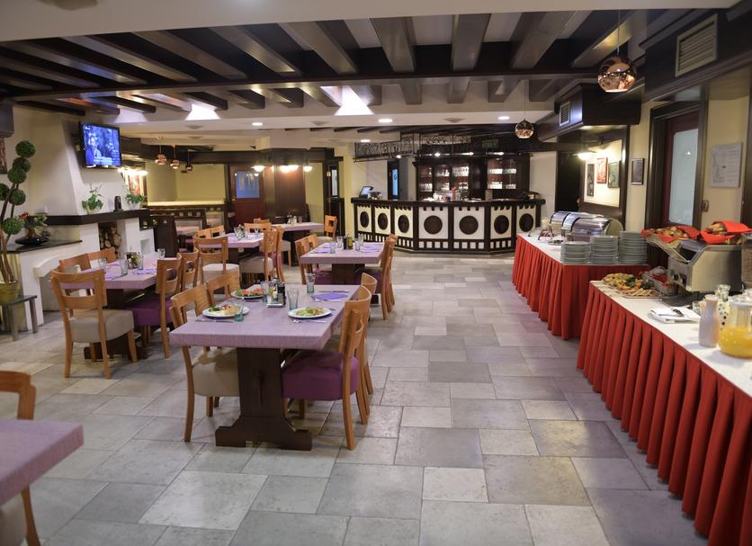 ร้านอาหาร รูปภาพ