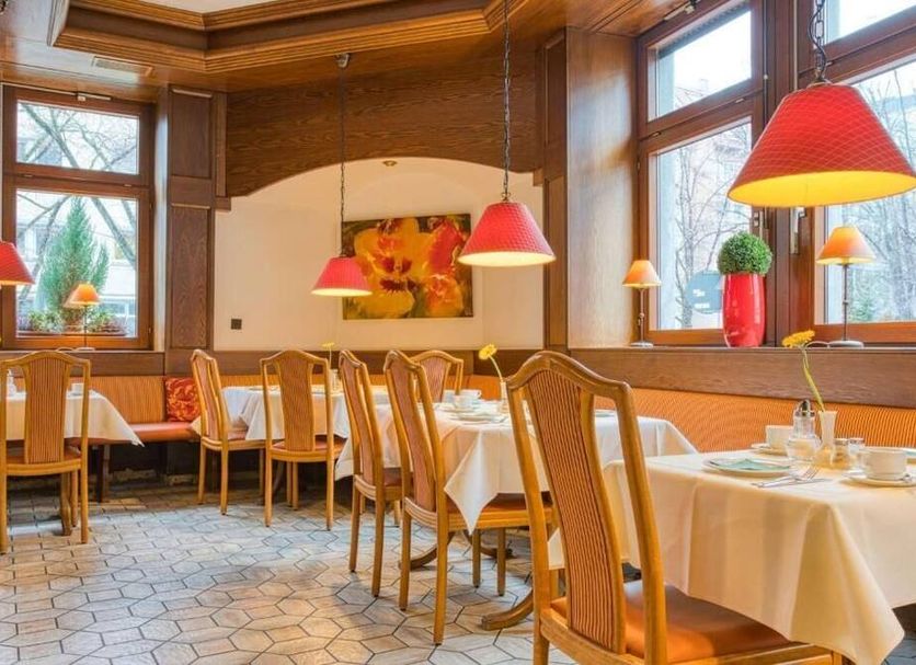 ร้านอาหาร รูปภาพ