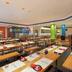 ร้านอาหาร
