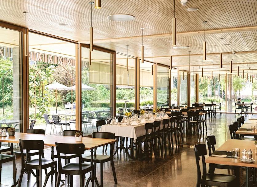 ร้านอาหาร รูปภาพ