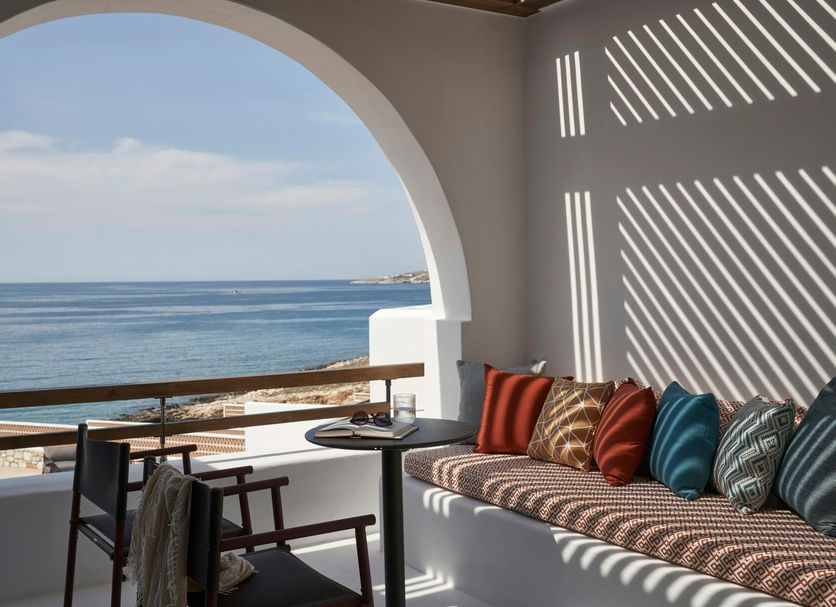 ห้องนอน รูปภาพ