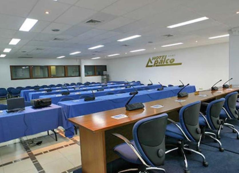ห้องประชุม รูปภาพ