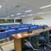ห้องประชุม
