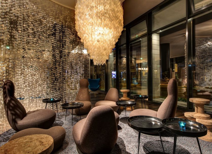 เลานจ์ รูปภาพ