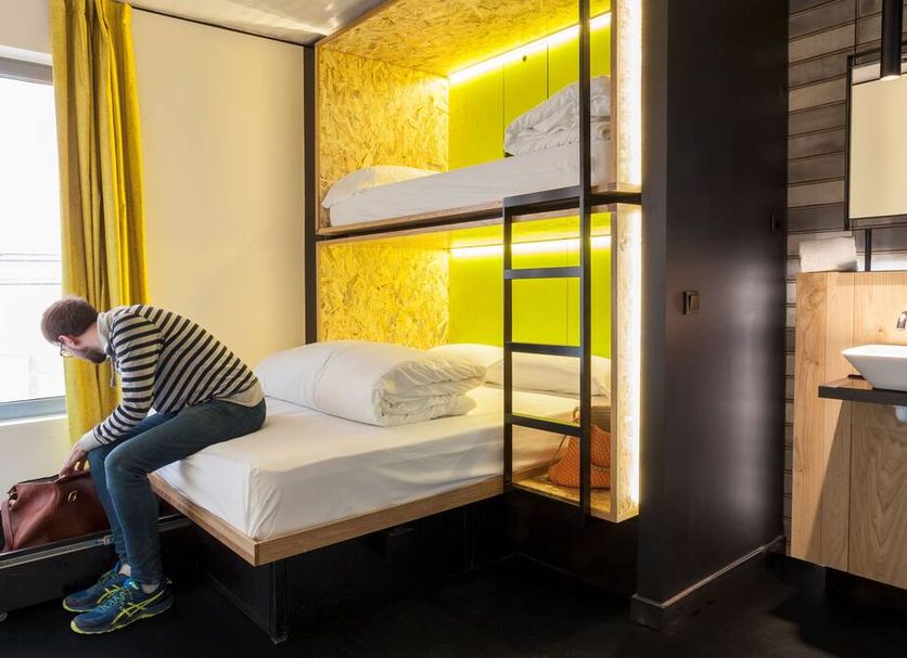 ห้องนอน รูปภาพ