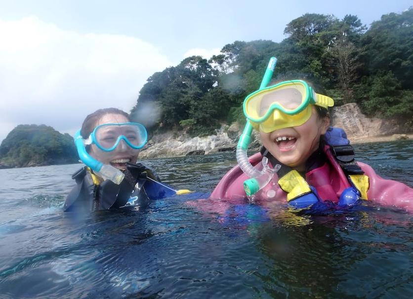 อื่น ๆ รูปภาพ