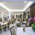 ร้านอาหาร