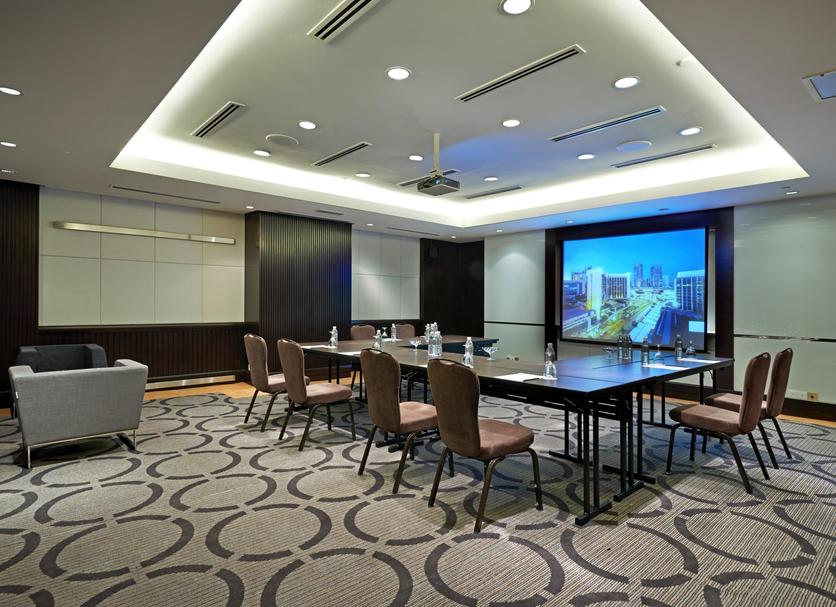 ห้องประชุม รูปภาพ