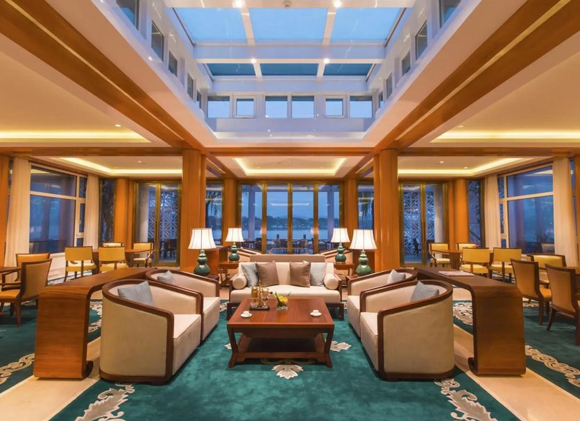 เลานจ์ รูปภาพ