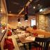 ร้านอาหาร