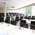 ห้องประชุม