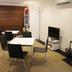 ห้องอาหาร