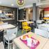 ร้านอาหาร