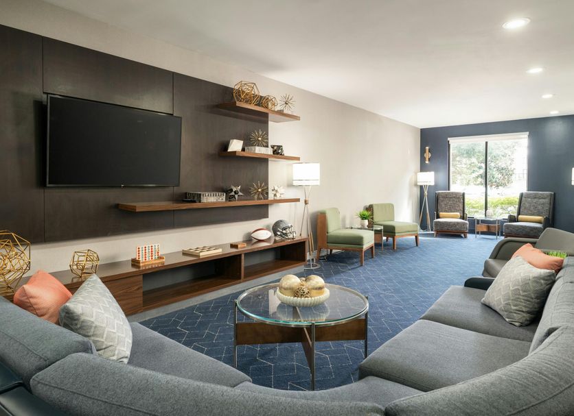 ห้องนั่งเล่น รูปภาพ