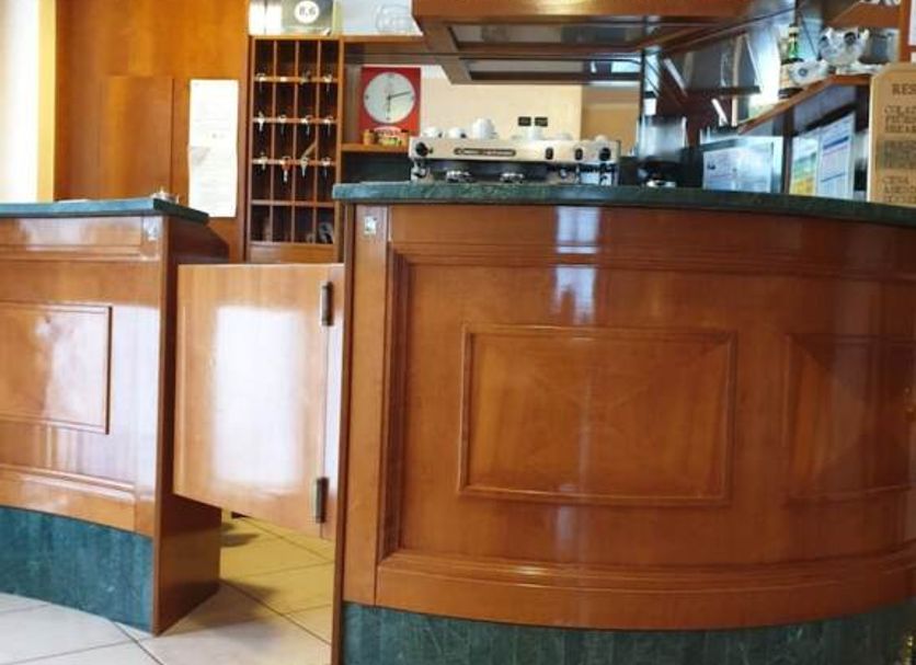 อื่น ๆ รูปภาพ