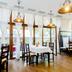 ร้านอาหาร