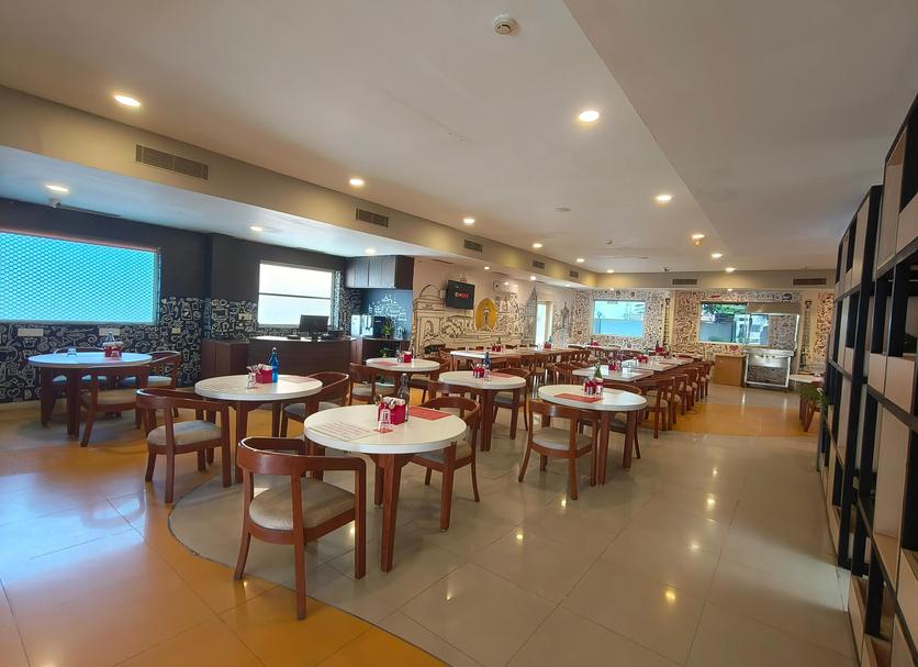 ร้านอาหาร รูปภาพ
