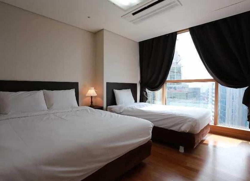 ห้องนอน รูปภาพ