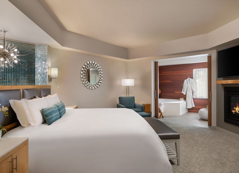 ห้องนอน รูปภาพ