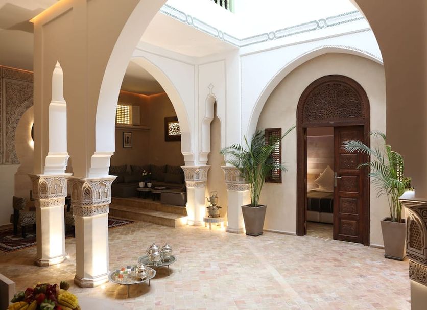 ล็อบบี้ รูปภาพ