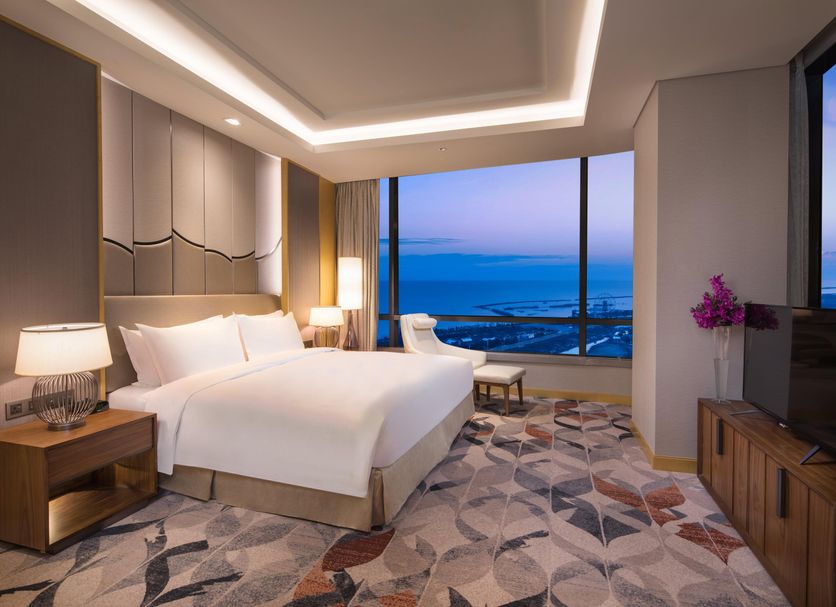 ห้องนอน รูปภาพ