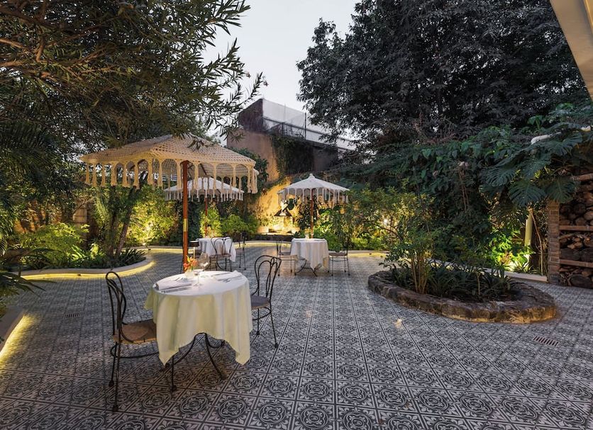 ลาน รูปภาพ