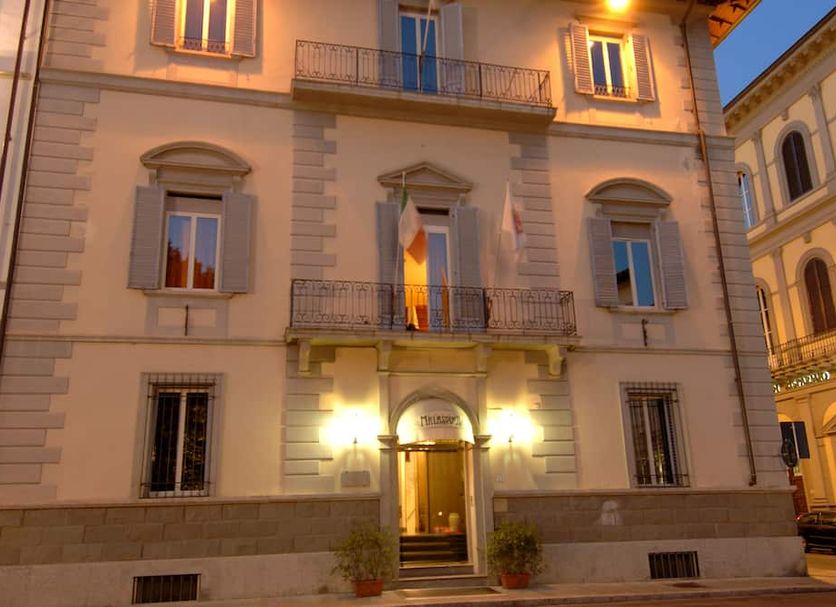 อาคาร รูปภาพ