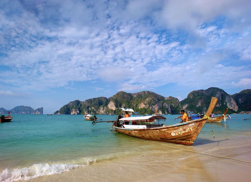 อื่น ๆ รูปภาพ