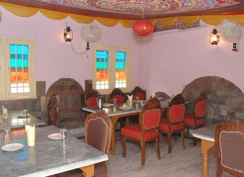 ร้านอาหาร รูปภาพ