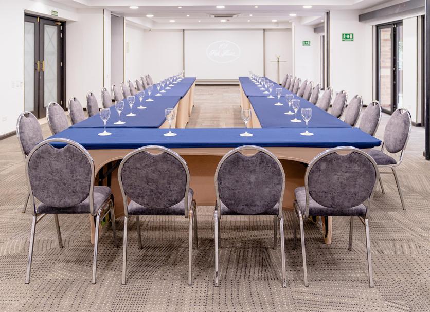 ห้องประชุม รูปภาพ